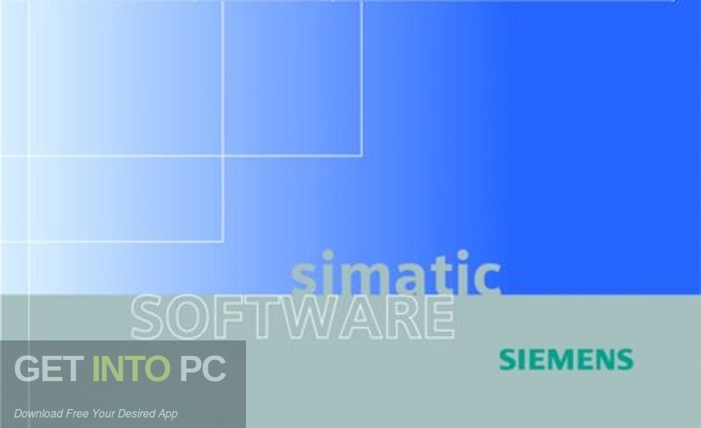 simantic manager step 7 v5.6